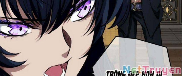 Ma Lâm Thiên Hạ 19 trang 95