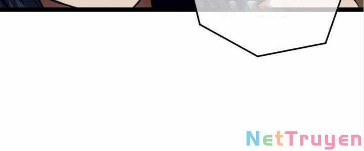 Ma Lâm Thiên Hạ 19 trang 97