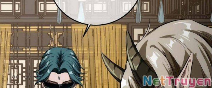 Ma Lâm Thiên Hạ 19 trang 99