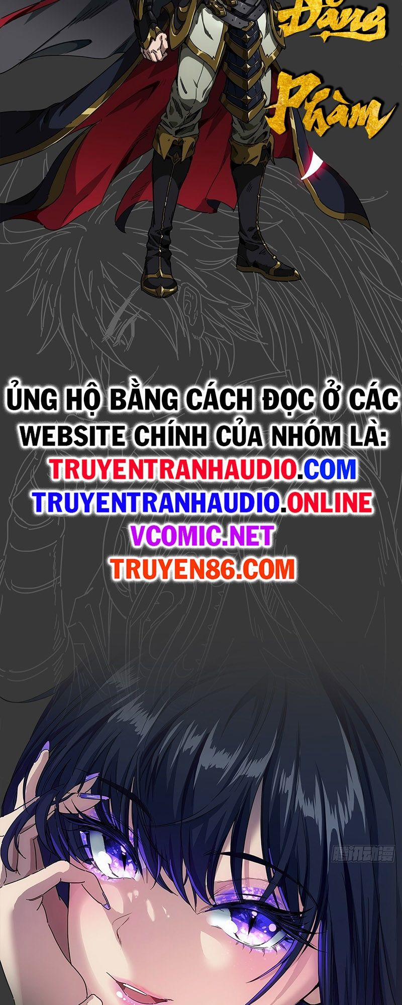 Ma Lâm Thiên Hạ 2 trang 2