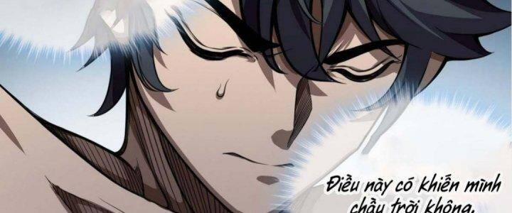 Ma Lâm Thiên Hạ 20 trang 10