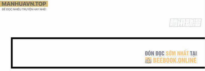 Ma Lâm Thiên Hạ 20 trang 101