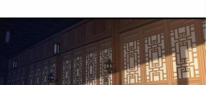 Ma Lâm Thiên Hạ 20 trang 104