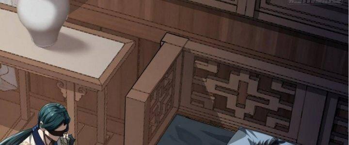 Ma Lâm Thiên Hạ 20 trang 107