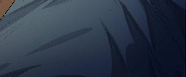 Ma Lâm Thiên Hạ 20 trang 109