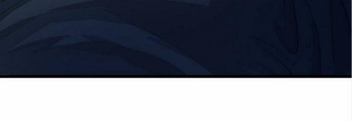 Ma Lâm Thiên Hạ 20 trang 110