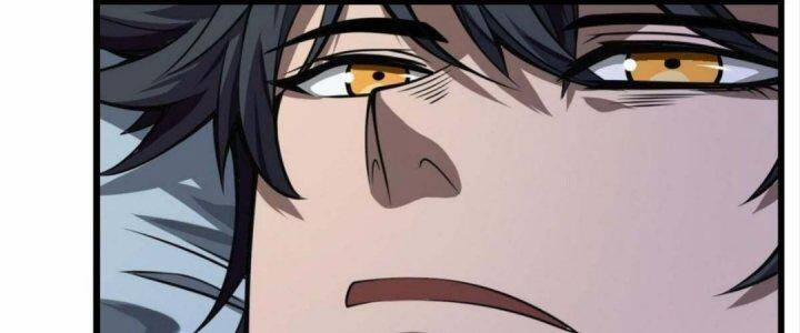 Ma Lâm Thiên Hạ 20 trang 112