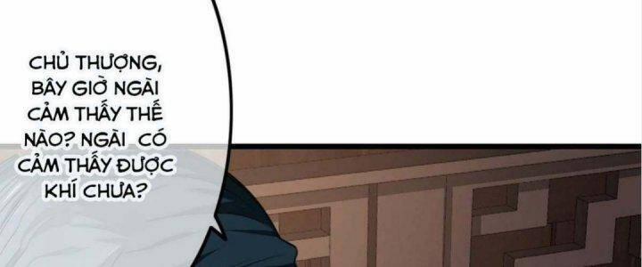 Ma Lâm Thiên Hạ 20 trang 114