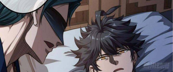 Ma Lâm Thiên Hạ 20 trang 116