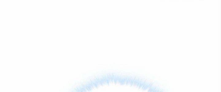 Ma Lâm Thiên Hạ 20 trang 12