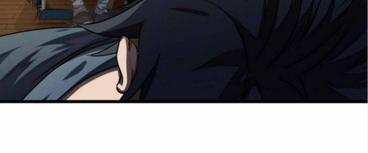 Ma Lâm Thiên Hạ 20 trang 125