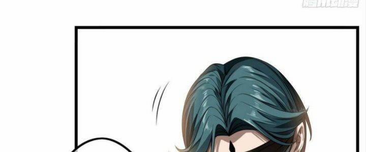 Ma Lâm Thiên Hạ 20 trang 127