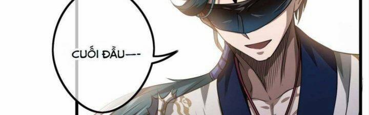 Ma Lâm Thiên Hạ 20 trang 128