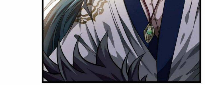 Ma Lâm Thiên Hạ 20 trang 129