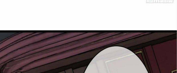 Ma Lâm Thiên Hạ 20 trang 131