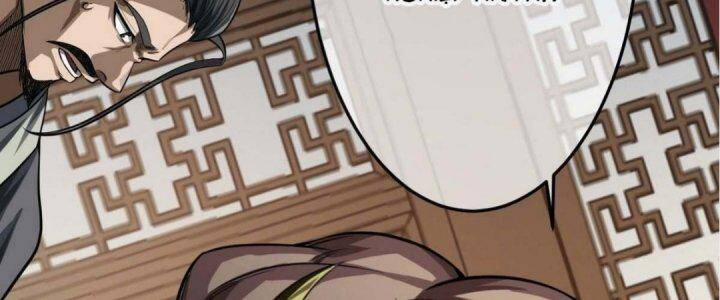 Ma Lâm Thiên Hạ 20 trang 133