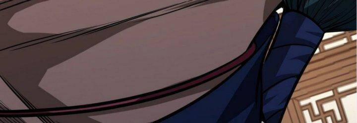 Ma Lâm Thiên Hạ 20 trang 140