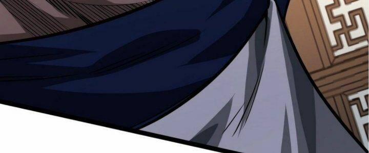 Ma Lâm Thiên Hạ 20 trang 141