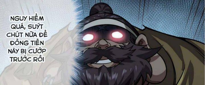 Ma Lâm Thiên Hạ 20 trang 145