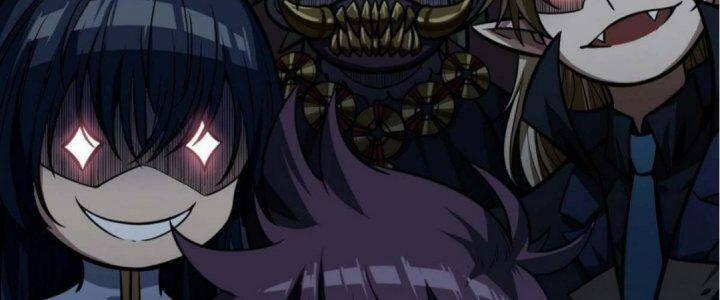 Ma Lâm Thiên Hạ 20 trang 147