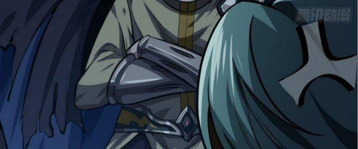 Ma Lâm Thiên Hạ 20 trang 149