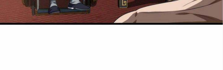 Ma Lâm Thiên Hạ 20 trang 15