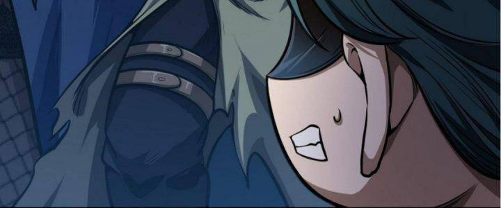 Ma Lâm Thiên Hạ 20 trang 150