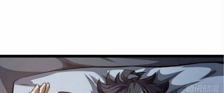 Ma Lâm Thiên Hạ 20 trang 153