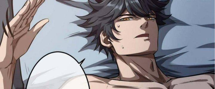 Ma Lâm Thiên Hạ 20 trang 154