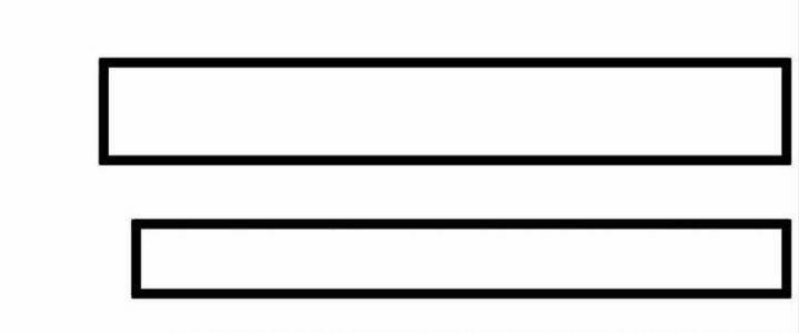 Ma Lâm Thiên Hạ 20 trang 156
