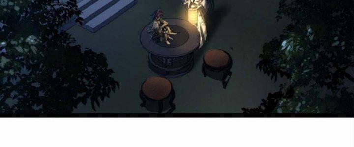 Ma Lâm Thiên Hạ 20 trang 160