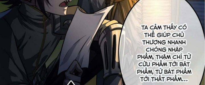 Ma Lâm Thiên Hạ 20 trang 164