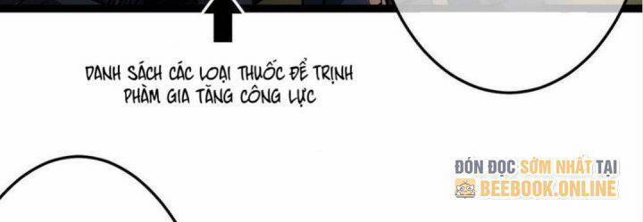 Ma Lâm Thiên Hạ 20 trang 165