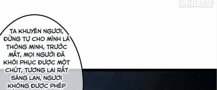 Ma Lâm Thiên Hạ 20 trang 168