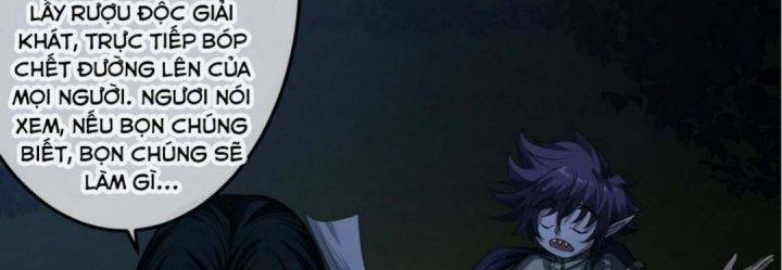 Ma Lâm Thiên Hạ 20 trang 169