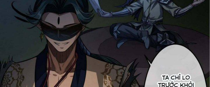 Ma Lâm Thiên Hạ 20 trang 170