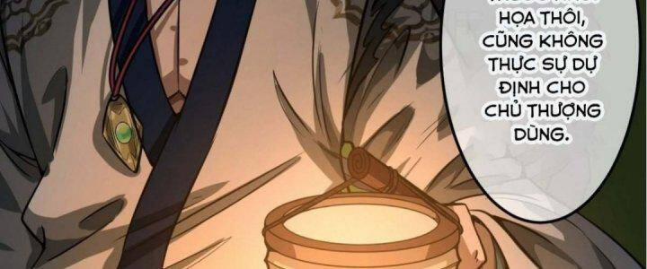 Ma Lâm Thiên Hạ 20 trang 171