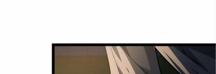 Ma Lâm Thiên Hạ 20 trang 173