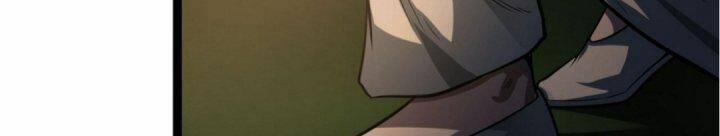 Ma Lâm Thiên Hạ 20 trang 174