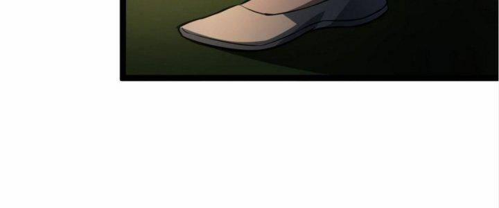 Ma Lâm Thiên Hạ 20 trang 175