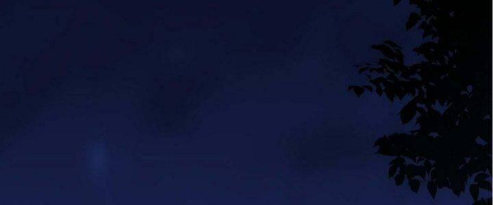 Ma Lâm Thiên Hạ 20 trang 177