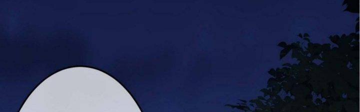 Ma Lâm Thiên Hạ 20 trang 178