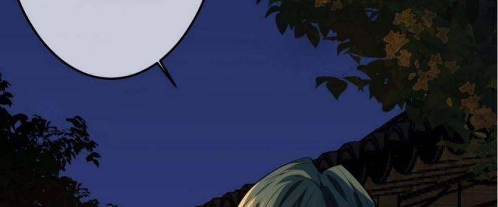 Ma Lâm Thiên Hạ 20 trang 180