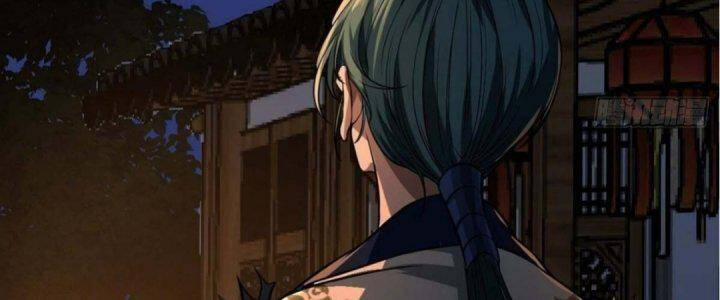 Ma Lâm Thiên Hạ 20 trang 181