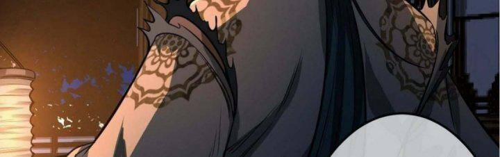 Ma Lâm Thiên Hạ 20 trang 182