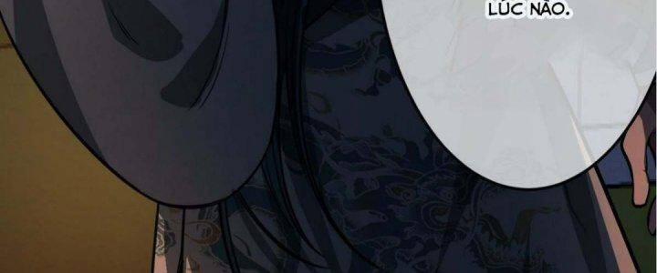 Ma Lâm Thiên Hạ 20 trang 184