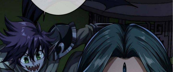 Ma Lâm Thiên Hạ 20 trang 188