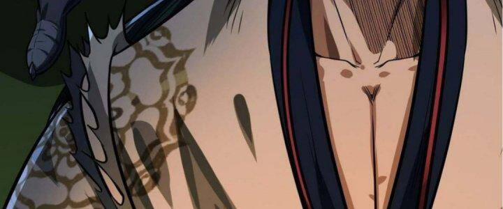 Ma Lâm Thiên Hạ 20 trang 191