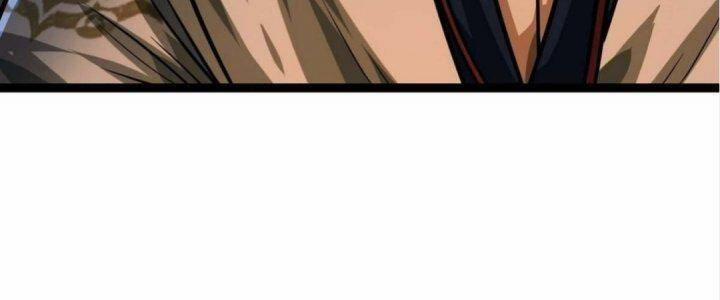 Ma Lâm Thiên Hạ 20 trang 192