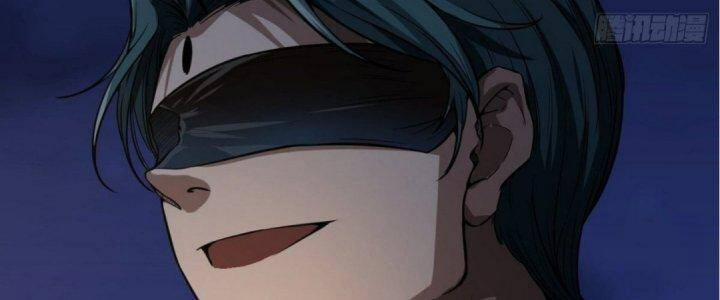 Ma Lâm Thiên Hạ 20 trang 195